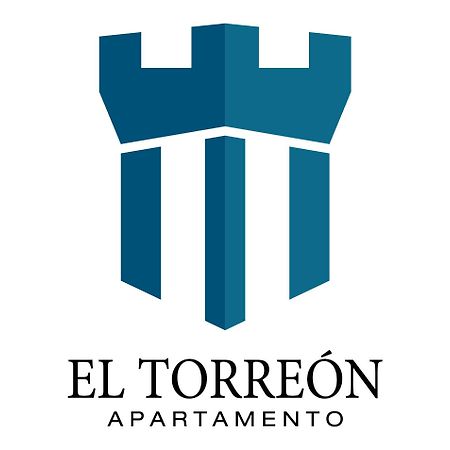 Apartamento El Torreon, Con Opcion A Parking Saragosse Extérieur photo