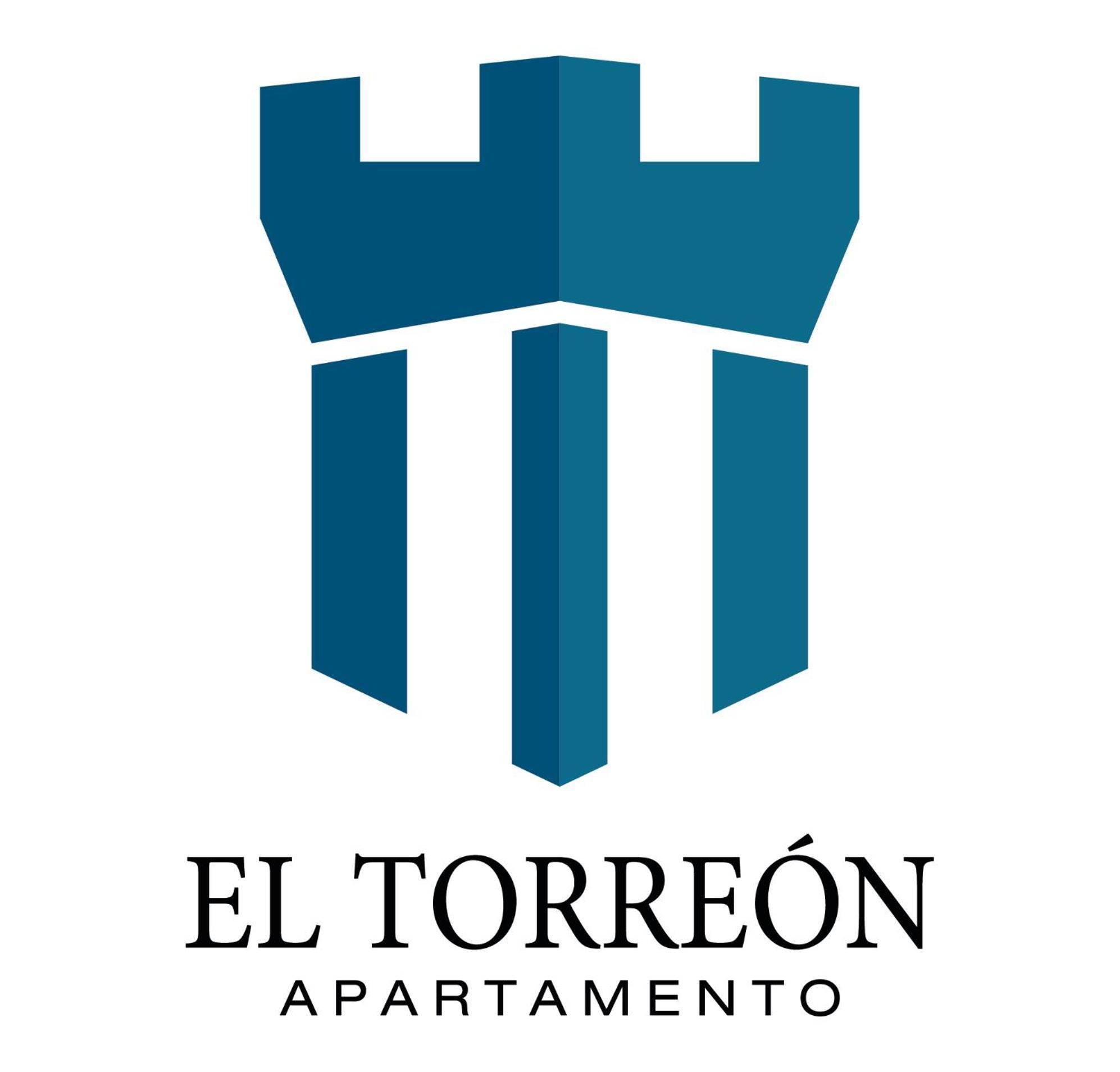 Apartamento El Torreon, Con Opcion A Parking Saragosse Extérieur photo